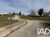 Ma-Cabane - Vente Terrain Angoulême, 494 m²