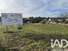 Ma-Cabane - Vente Terrain Angoulême, 399 m²