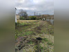 Ma-Cabane - Vente Terrain Angouleme, 2784 m²