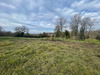 Ma-Cabane - Vente Terrain Angoulême, 2097 m²