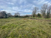 Ma-Cabane - Vente Terrain Angoulême, 2097 m²