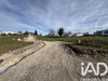 Ma-Cabane - Vente Terrain Angoulême, 533 m²