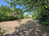 Ma-Cabane - Vente Terrain ANGOULEME, 529 m²