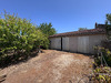 Ma-Cabane - Vente Terrain ANGOULEME, 529 m²