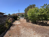 Ma-Cabane - Vente Terrain ANGOULEME, 529 m²
