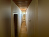 Ma-Cabane - Vente Terrain Angoulins, 1364 m²