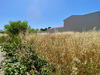 Ma-Cabane - Vente Terrain Angoulins, 701 m²