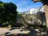 Ma-Cabane - Vente Terrain Angoulins, 701 m²