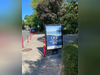 Ma-Cabane - Vente Terrain Angoulins, 701 m²