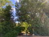 Ma-Cabane - Vente Terrain Angoulins, 701 m²
