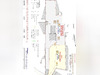 Ma-Cabane - Vente Terrain Angoulins, 701 m²