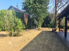 Ma-Cabane - Vente Terrain ANGRESSE, 590 m²