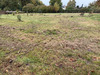 Ma-Cabane - Vente Terrain Angrie, 600 m²
