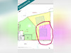 Ma-Cabane - Vente Terrain Aniche, 300 m²