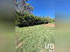 Ma-Cabane - Vente Terrain Anjou, 481 m²