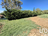 Ma-Cabane - Vente Terrain Anjou, 481 m²