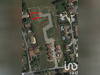 Ma-Cabane - Vente Terrain Anjou, 481 m²