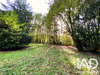 Ma-Cabane - Vente Terrain Annay, 3915 m²