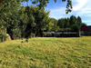 Ma-Cabane - Vente Terrain ANNEBAULT, 3338 m²