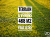 Ma-Cabane - Vente Terrain Annet-sur-Marne, 468 m²