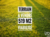 Ma-Cabane - Vente Terrain Annet-sur-Marne, 519 m²