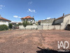 Ma-Cabane - Vente Terrain Anneyron, 585 m²