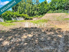 Ma-Cabane - Vente Terrain Annezin, 1050 m²