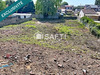 Ma-Cabane - Vente Terrain Annezin, 1050 m²