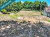 Ma-Cabane - Vente Terrain Annezin, 1050 m²