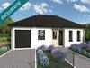 Ma-Cabane - Vente Terrain Annezin, 374 m²
