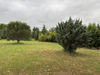 Ma-Cabane - Vente Terrain Annonay, 2000 m²