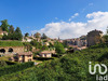 Ma-Cabane - Vente Terrain Annonay, 1582 m²