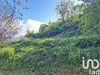 Ma-Cabane - Vente Terrain Annonay, 1582 m²