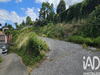 Ma-Cabane - Vente Terrain Annonay, 1245 m²