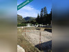 Ma-Cabane - Vente Terrain Annot, 488 m²