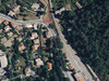 Ma-Cabane - Vente Terrain ANNOT, 546 m²