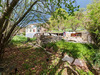 Ma-Cabane - Vente Terrain ANNOT, 546 m²