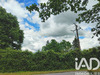 Ma-Cabane - Vente Terrain Ansac-sur-Vienne, 1935 m²