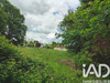 Ma-Cabane - Vente Terrain Ansac-sur-Vienne, 1935 m²