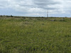 Ma-Cabane - Vente Terrain Ansauvillers, 962 m²