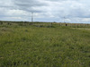 Ma-Cabane - Vente Terrain Ansauvillers, 962 m²