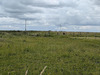 Ma-Cabane - Vente Terrain Ansauvillers, 962 m²