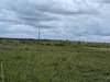 Ma-Cabane - Vente Terrain Ansauvillers, 962 m²