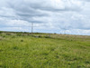 Ma-Cabane - Vente Terrain Ansauvillers, 923 m²