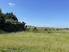 Ma-Cabane - Vente Terrain Ansauvillers, 923 m²