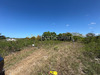Ma-Cabane - Vente Terrain ANSE-BERTRAND, 1088 m²