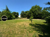 Ma-Cabane - Vente Terrain Ansouis, 1200 m²
