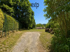 Ma-Cabane - Vente Terrain Ansouis, 1200 m²