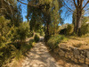 Ma-Cabane - Vente Terrain Ansouis, 1200 m²