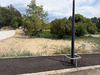 Ma-Cabane - Vente Terrain ANSOUIS, 644 m²